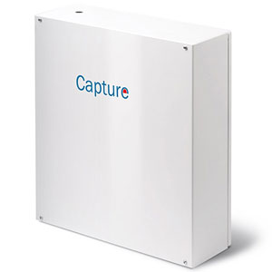 capture23