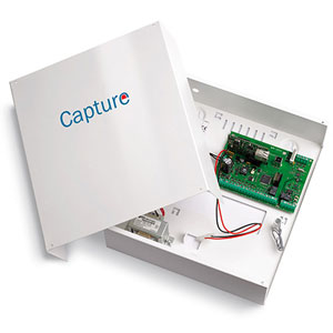 capture ho23